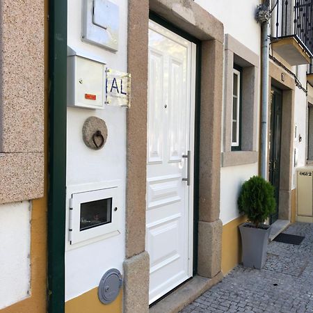 Appartamento A Casinha Gomes Nisa Esterno foto