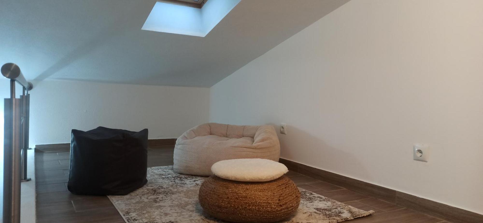 Appartamento A Casinha Gomes Nisa Esterno foto