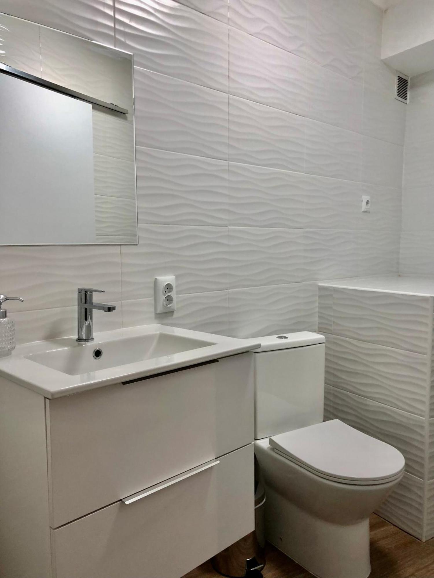 Appartamento A Casinha Gomes Nisa Esterno foto